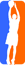 Pro Shot Shooting System
