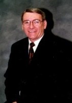 Pat Rady
