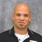 Caleb Nieman