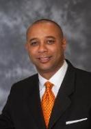 Dwight Young