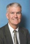 Pat Sullivan