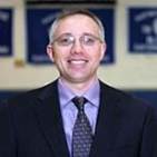 Paul Culpo